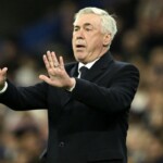 sources:-ancelotti-to-coach-brazil-for-june-games
