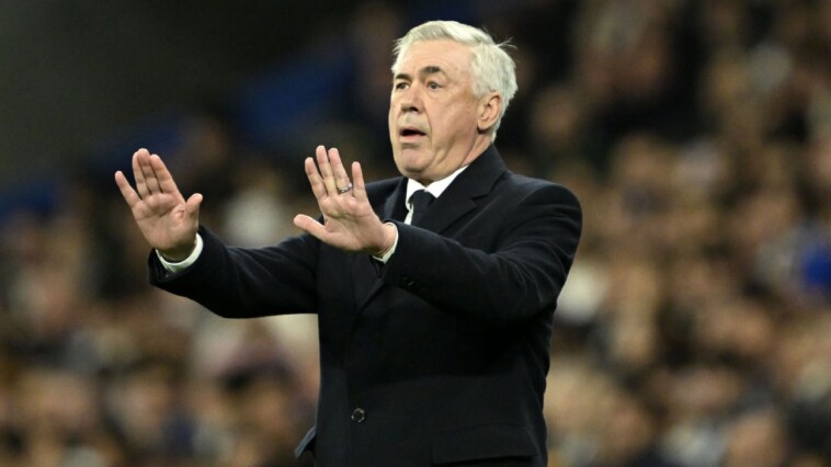 sources:-ancelotti-to-coach-brazil-for-june-games