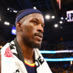 jimmy-butler-says-'i-don't-like-dillon-brooks'-after-trash-talk-ignites-warriors'-win-over-rockets