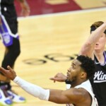 the-rare-play-that-saves-ja,-donovan-mitchell-and-other-nba-stars-—-and-it-traces-back-to-1957