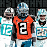 nfl-draft:-fantasy-football-dynasty-league-rookie-rankings-and-tiers-for-2025