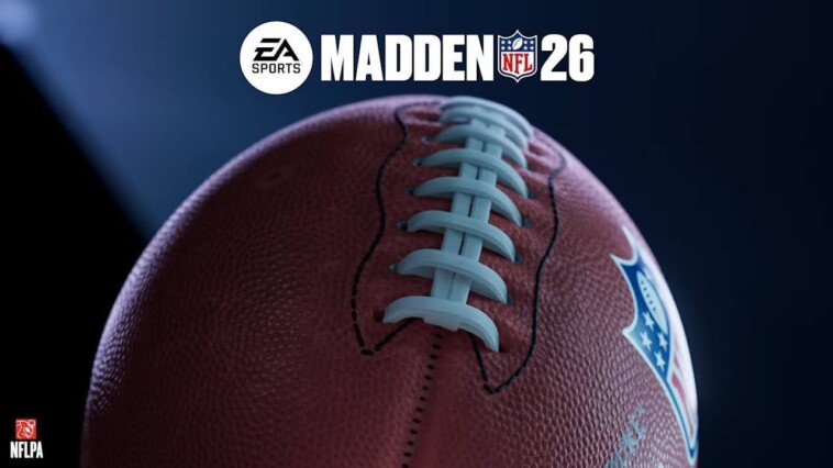 madden-nfl-26:-everything-we-know-about-its-release-date,-editions-and-preorder-bonuses