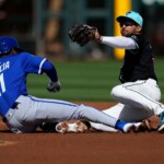 jordan-lawlar-and-other-prospects-on-the-rise