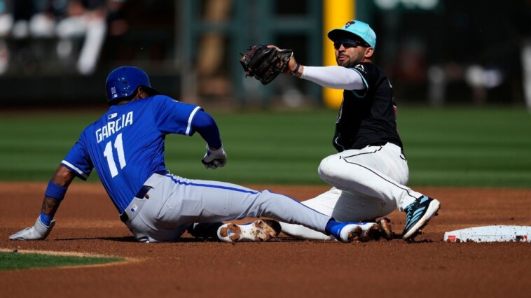 jordan-lawlar-and-other-prospects-on-the-rise