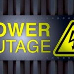 here-is-the-likely-cause-of-biggest-blackout-ever-in-spain-and-portugal