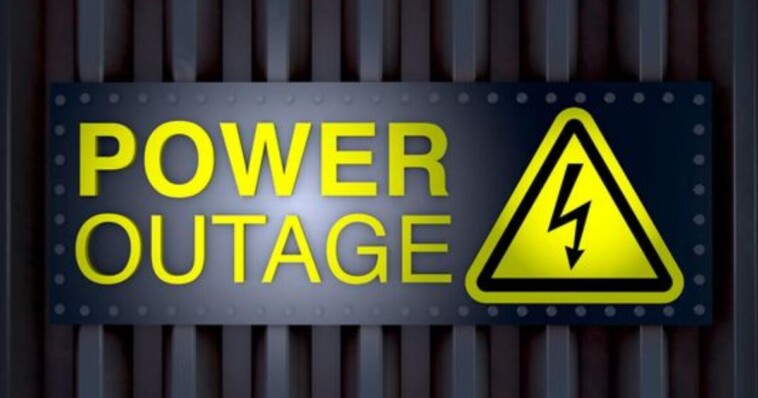 here-is-the-likely-cause-of-biggest-blackout-ever-in-spain-and-portugal
