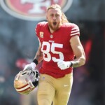 49ers-make-george-kittle-highest-paid-tight-end-in-nfl-history-with-4-year-contract-extension