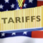 tariff-war:-how-china,-the-eu,-mexico,-and-canada-rely-on-the-us.