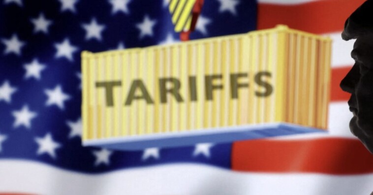 tariff-war:-how-china,-the-eu,-mexico,-and-canada-rely-on-the-us.