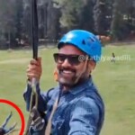 tourist-unknowingly-films-kashmir-terrorist-attack-while-ziplining-(shocking-video)