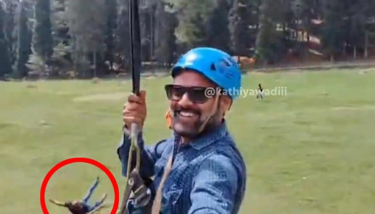 tourist-unknowingly-films-kashmir-terrorist-attack-while-ziplining-(shocking-video)