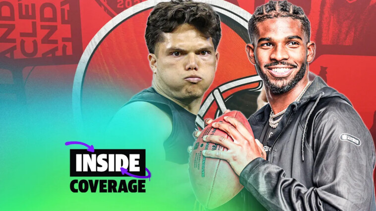 teams-with-the-biggest-remaining-question-marks-+-george-kittle-gets-paid-|-inside-coverage