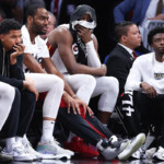 heat-need-more-than-culture-to-get-out-of-basketball-purgatory