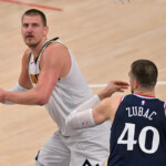 2025-nba-playoffs:-how-to-watch-the-la-clippers-vs.-denver-nuggets-game-tonight