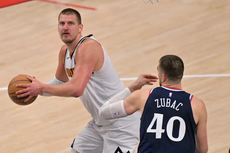 2025-nba-playoffs:-how-to-watch-the-la-clippers-vs.-denver-nuggets-game-tonight