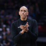 kings-reportedly-finalizing-long-term-deal-to-retain-interim-coach-doug-christie