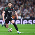 psg-vs.-arsenal:-how-to-watch-the-uefa-champions-league-semi-final-game-today