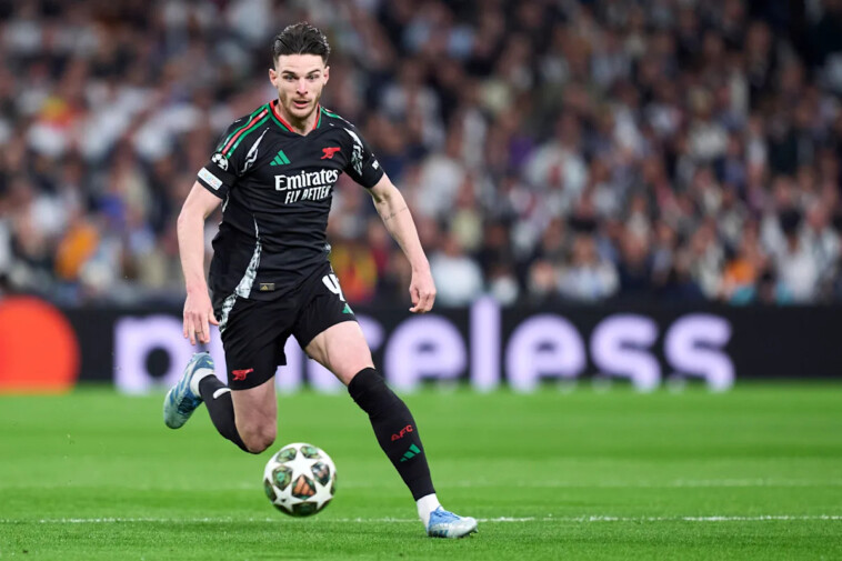 psg-vs.-arsenal:-how-to-watch-the-uefa-champions-league-semi-final-game-today