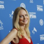as-birth-rates-plummet,-actress-heather-graham-says-it’s-‘awesome’-more-women-don’t-want-kids
