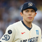 topps-announces-new-bowman-red-rookie-redemption-program