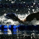 trans-identifying-male-sweeps-women’s-events-at-us.-masters-swim-national-championships