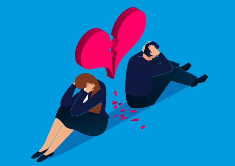 love-in-the-time-of-feminism:-how-the-dating-scene-became-apocalyptic