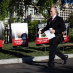 trump-absolutely-stalwart-on-immigration