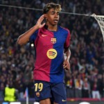 yamal-jibes-madrid:-talk-when-you-beat-me