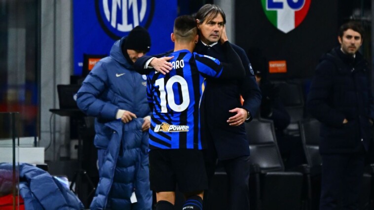 inzaghi-wants-inter-to-‘forget’-last-week-for-barca