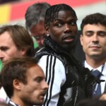 sources:-pogba-eyeing-europe-despite-dc.-talks