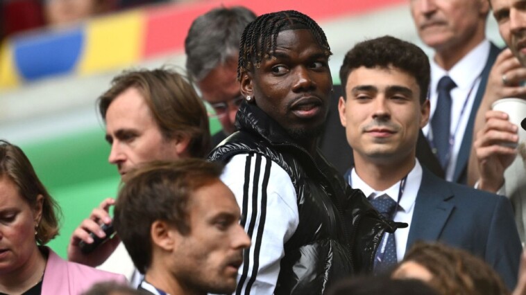 sources:-pogba-eyeing-europe-despite-dc.-talks