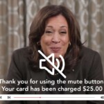 kamala-harris-livestream-speech-will-charge-$25-to-use-mute-button