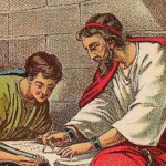 newly-discovered-third-epistle-to-timothy-features-paul-warning-him-against-starting-a-podcast