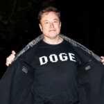 global-birth-rates-hit-historic-lows-as-elon-musk-busy-with-doge
