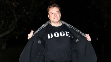 global-birth-rates-hit-historic-lows-as-elon-musk-busy-with-doge
