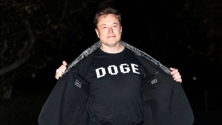 global-birth-rates-hit-historic-lows-as-elon-musk-busy-with-doge