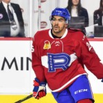 matt-petgrave,-hockey-player-involved-in-death-of-adam-johnson,-won’t-face-charges