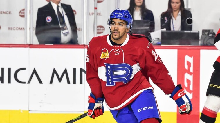 matt-petgrave,-hockey-player-involved-in-death-of-adam-johnson,-won’t-face-charges