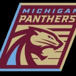 ufl-suspends-michigan’s-nacua-for-slapping-fan