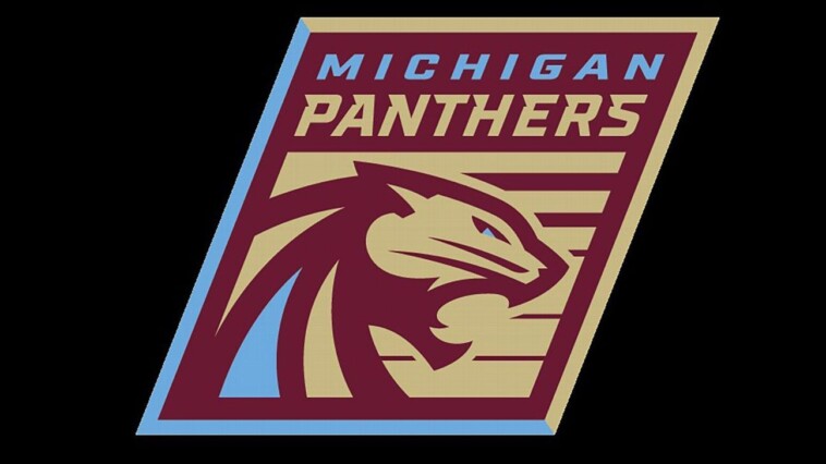 ufl-suspends-michigan’s-nacua-for-slapping-fan
