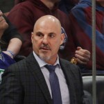 tocchet-quits;-canucks-8th-team-seeking-a-coach