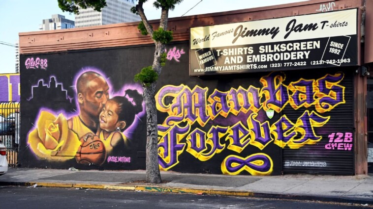 luka-covers-cost-to-restore-vandalized-kobe-mural