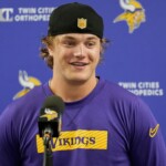 mccarthy:-‘i-know-i’m-ready-to-start’-for-vikings