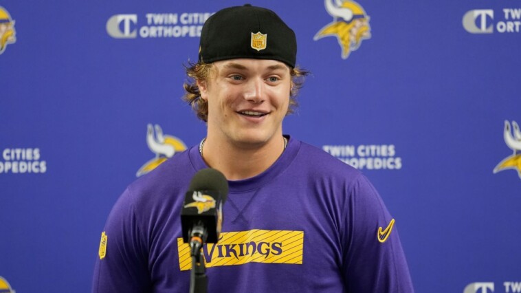 mccarthy:-‘i-know-i’m-ready-to-start’-for-vikings