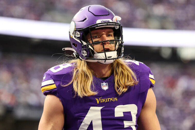 minnesota-vikings-sign-linebacker-andrew-van-ginkel-to-1-year,-$23-million-extension:-reports