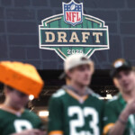 nfl-draft-breaks-viewership-record-on-saturday-amid-shedeur-sanders'-slide,-up-27%-from-last-year