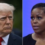 michelle-obama-admits-that-trump-still-‘keeps-her-up’-at-night:-‘frightens-me’