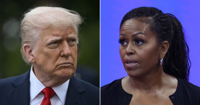 michelle-obama-admits-that-trump-still-‘keeps-her-up’-at-night:-‘frightens-me’