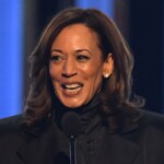 kamala-harris’-pay-per-view-return-to-the-political-scene-sparks-widespread-mockery