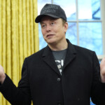 elon-musk-no-longer-working-from-white-house:-‘talking-to-him-on-the-phone’